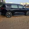HYUNDAI SANTA FE 2019 thumb 9
