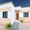 MAISON F3 LOCATION / VENTE ( 100,000 Fcfa /mois) thumb 8