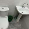 Appartement entier F3 climatisé spacieux et confortable thumb 12