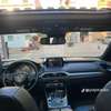 Location Mazda cx9 thumb 8