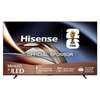 Hisense Smart TV 4K 100 pouces 100U8QG thumb 4