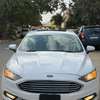 FORD FUSION SE 2017 thumb 11