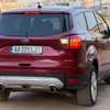Ford escape thumb 7