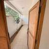 VILLA A LOUER AU SACRE SOEUR 3 thumb 8