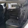 Ford edge 2019 thumb 6
