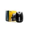 AIR FRYER CAC 2LITRES DIGITAL CA822001 thumb 0