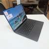 MacBook Pro M4 Pro 14 pouces 2024 24g de ram 512g thumb 3