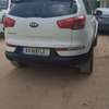 Kia sportage diesel thumb 2