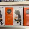 Machine a café Dolce gusto piccolo xs manual thumb 0