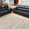Salon 5 place cuire venant thumb 1
