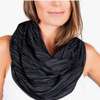 Châle/écharpe/foulard pour femme thumb 1
