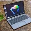 HP ZBOOK FIREFLY 14 G7 / CORE i5 thumb 2