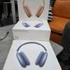 Apple Airpods Max Casque thumb 2