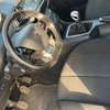 PEUGEOT 308 T9 ANNÉE 2017 thumb 2
