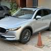 Mazda cx5 thumb 8