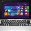 ASUS Transformer Book 12 pouces, ordinateur portable 2-en-1 thumb 3