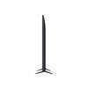 TELEVISEUR LG 75'' SMART 4K thumb 0