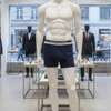boxers homme coupe ajustée thumb 4