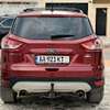 Ford Escape thumb 6