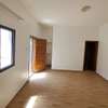 2 CHAMBRES A LOUER AUX ALMADIES (RECASEMENT) thumb 12