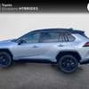 Toyota RAV4 2020 thumb 0