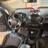 4x4 Hyundai ix35 2.0 CRDI - Mécanique remise à neuf thumb 3