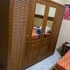 Armoire 2,3 et 4 thumb 2