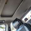 Ford Fusion 2012 thumb 7