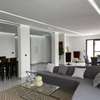 Vente joli appartement F4 standing à Mermoz Dakar thumb 7