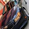 Chevrolet ltz 2015 venant thumb 10
