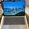 Macbook Pro M5 1Tera thumb 0