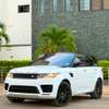 RANGE SPORT thumb 5