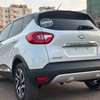 Renault Qm3 2017 thumb 9