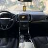 Ford edge 2021 A vendre thumb 0