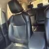 Toyota RAV4 2020 thumb 5