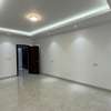 Appartement à louer (250m2) aux Almadies (école américaine) thumb 1