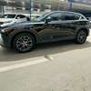 Mazda cx5 couro 2022 thumb 9