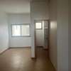 Appartement à louer aux Almadies thumb 11