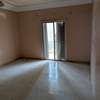 Maison 320m2 angle a vendre au virage thumb 12