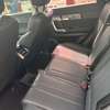 chery discovery 06 2023 thumb 6