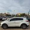 kia sportage 2017 thumb 5