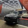 BMW X4 ANNÉE 2019 PACKM thumb 0