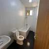 Grand Appartement F4 aux mamelles thumb 3