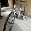 Vélo VTT thumb 0