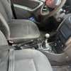 DACIA DUSTER 2014 thumb 2
