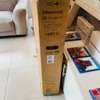 HISENSE 65” A6 SERIES 4K UHD SMART GOOGLE TV thumb 2