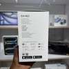 DJI Neo Fly More Combo thumb 2