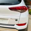 HYUNDAI TUCSON 2016 thumb 3