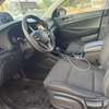 HYUNDAI TUCSON 2018 thumb 4