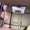 Mitsubishi Pajero 2017 thumb 8